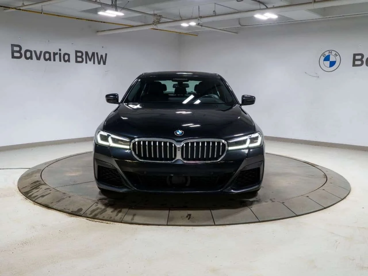 BMW 540 * ��������� ���� �� �� * ���� ���������� * �� BMW  | Mobile.bg � ����������� 8