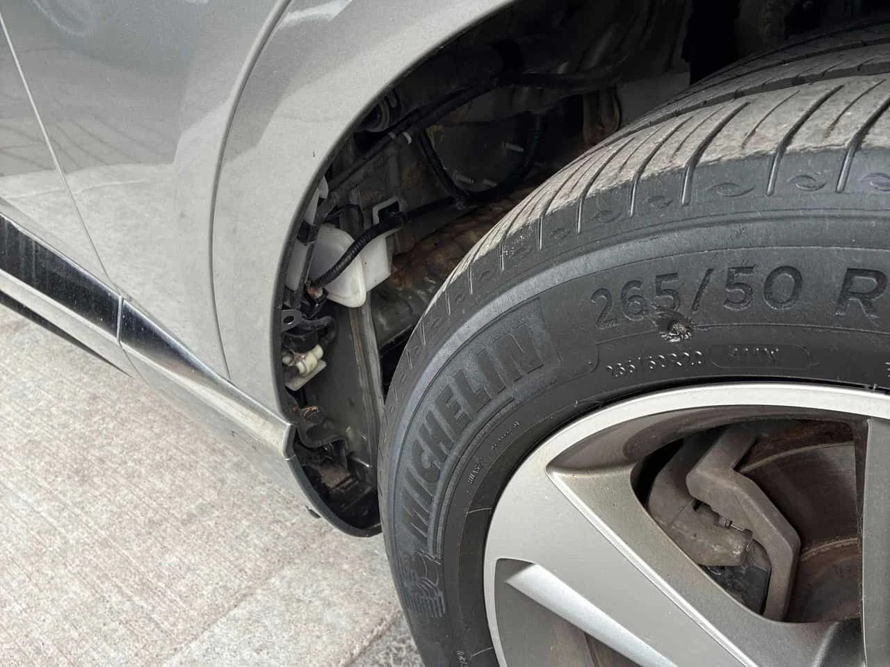 Genesis GV80 * 2.5T Advanced * АВТОКРЕДИТ БЕЗ ПЪРВОНАЧАЛНА* , снимка 10 - Автомобили и джипове - 54976519