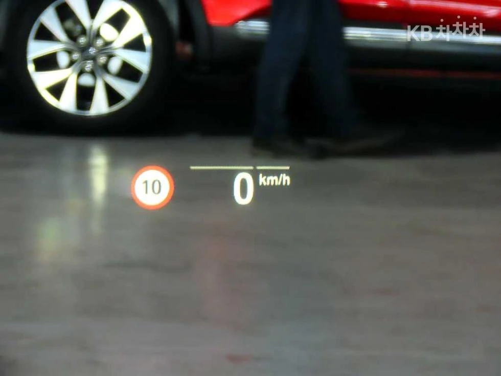 BMW 550 XDRIVE M SPORT + HEAD UP 360CAM PANO FULL, снимка 12 - Автомобили и джипове - 55538455