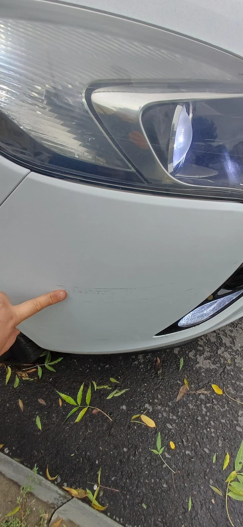 Opel Zafira CNG, снимка 15 - Автомобили и джипове - 56571838