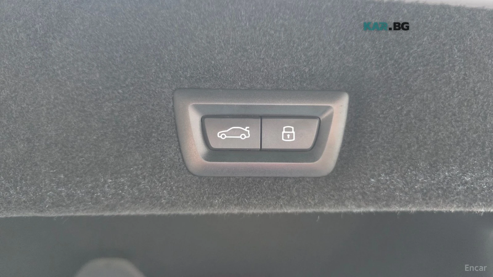 BMW 740 xDrive M* TV* ������ �������* ������ | Mobile.bg � ����������� 15