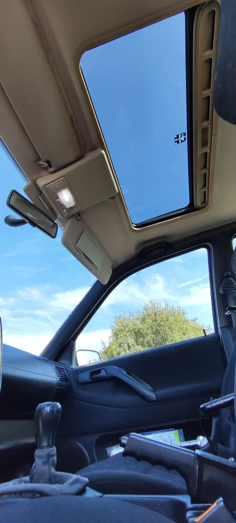 VW Passat, снимка 14 - Автомобили и джипове - 56163930