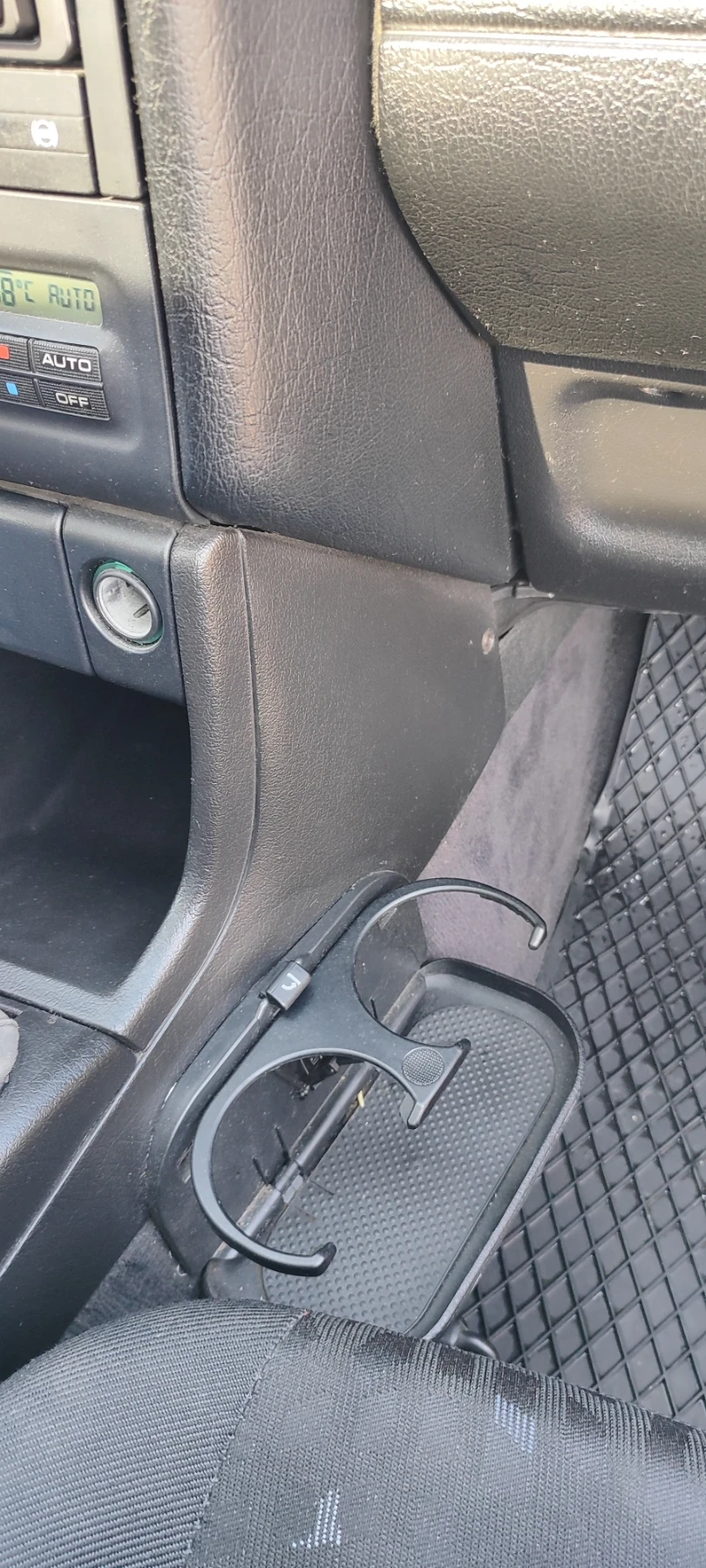 VW Passat, снимка 12 - Автомобили и джипове - 56163930