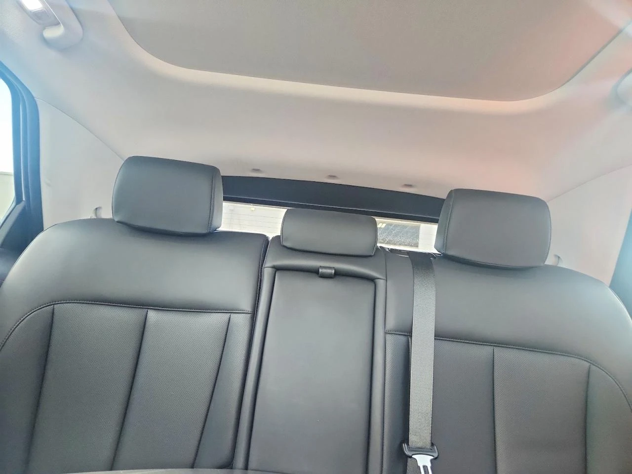 Hyundai Ioniq 5 LIMITED* AWD* HUD* FULL* 320�� | Mobile.bg � ����������� 10