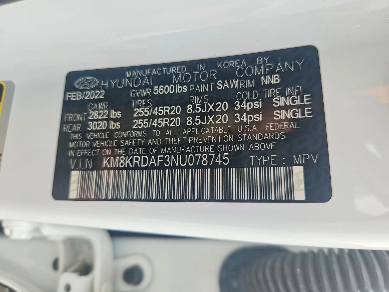 Hyundai Ioniq 5 LIMITED* AWD* HUD* FULL* 320�� | Mobile.bg � ����������� 13