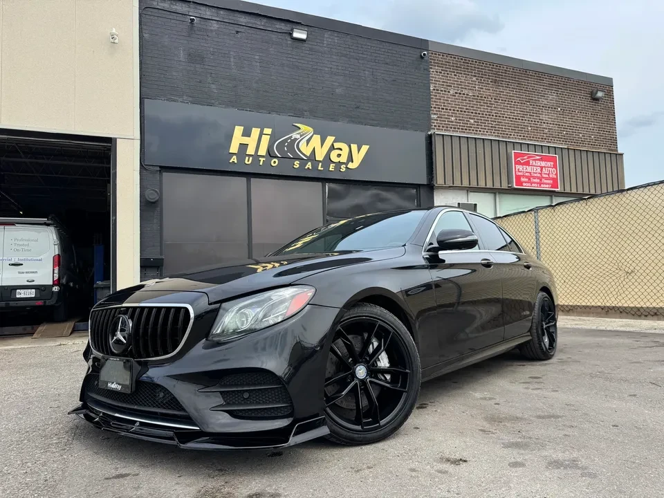 Mercedes-Benz E 450 E 450 4MATIC, ��� ���������, ���� �� �� | Mobile.bg � ����������� 2