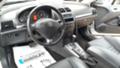Peugeot 407 COUPE 2.7 HDI - [13] 