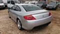 Peugeot 407 COUPE 2.7 HDI, снимка 6