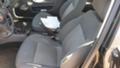 Seat Ibiza 1.4 TDI, снимка 6 - Автомобили и джипове - 25801692
