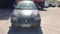 Seat Ibiza 1.9 TDI 131, снимка 2