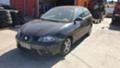 Seat Ibiza 1.9 TDI 131, снимка 3