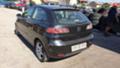 Seat Ibiza 1.4 TDI, снимка 4 - Автомобили и джипове - 25801692