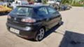 Seat Ibiza 1.9 TDI 131, снимка 5