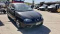 Seat Ibiza 1.9 TDI 131, снимка 1