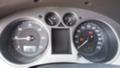 Seat Ibiza 1.4 TDI, снимка 7 - Автомобили и джипове - 25801692