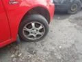 Chevrolet Kalos 1.2, снимка 4