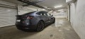 Tesla Model 3 Performance FSD Air Suspension - изображение 7
