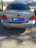 BMW 530 Е60 530i + газ м пакет - изображение 6