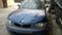 Обява за продажба на BMW 120 120D и 116i ~99 лв. - изображение 4