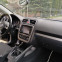 Обява за продажба на VW Scirocco ~13 300 лв. - изображение 9