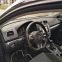 Обява за продажба на VW Scirocco ~13 300 лв. - изображение 7
