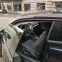 Обява за продажба на VW Scirocco ~13 300 лв. - изображение 6