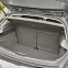 Обява за продажба на VW Scirocco ~13 300 лв. - изображение 11