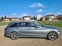 Обява за продажба на Mercedes-Benz C 200 ~20 900 лв. - изображение 9