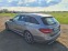 Обява за продажба на Mercedes-Benz C 200 ~20 900 лв. - изображение 4