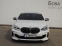 Обява за продажба на BMW M135 xDrive  ~85 000 лв. - изображение 1