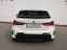 Обява за продажба на BMW M135 xDrive  ~85 000 лв. - изображение 4