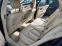 Обява за продажба на Mercedes-Benz E 320 CDI/Avangarde ~5 600 лв. - изображение 6