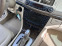 Обява за продажба на Mercedes-Benz E 320 CDI/Avangarde ~5 600 лв. - изображение 9
