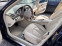 Обява за продажба на Mercedes-Benz E 320 CDI/Avangarde ~5 600 лв. - изображение 4