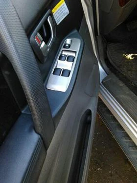 Mitsubishi Pajero 3,2DID, снимка 7