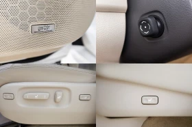 Lexus LX 570, снимка 16