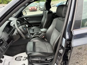 BMW X3 M-paket Limited Sport Edition, снимка 14