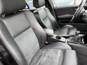 BMW X3 M-paket Limited Sport Edition, снимка 12