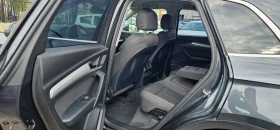 Audi Q5 2.0tdi 190кс 4X4, снимка 14