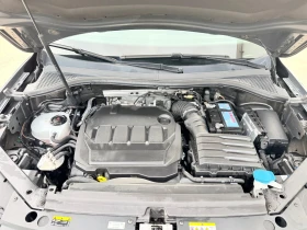 VW Tiguan 2.0tdi 150k.c 98 000km* DSG* Navi* Led* Nova* , снимка 17