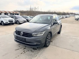 VW Tiguan 2.0tdi 150k.c 98 000km* DSG* Navi* Led* Nova* , снимка 2