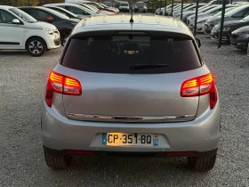 Citroen C4 AIRCROSS 1.8HDi НАВИ КАМЕРА, снимка 7