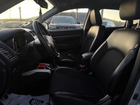 Citroen C4 AIRCROSS 1.8HDi НАВИ КАМЕРА, снимка 8