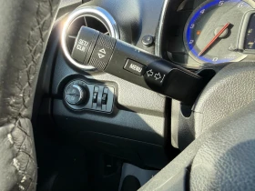Chevrolet Trax 1.7d 131 к.с./ГАРАНЦИЯ ОТ КЕНТАВЪР , снимка 14