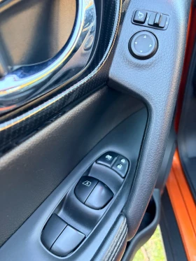 Nissan X-trail Tekna 4x4, T32, 177hp, 7 местен, снимка 13