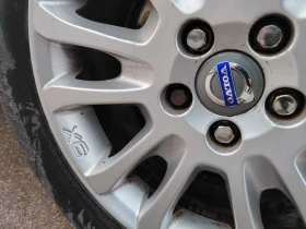 Volvo XC60, снимка 17