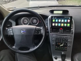 Volvo XC60, снимка 14