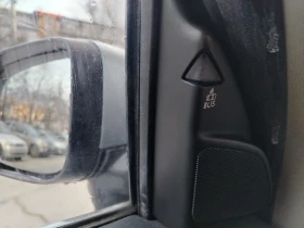 Volvo XC60, снимка 11