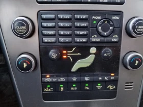 Volvo XC60, снимка 15