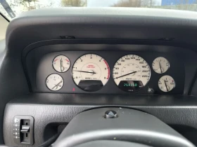 Jeep Grand cherokee, снимка 3